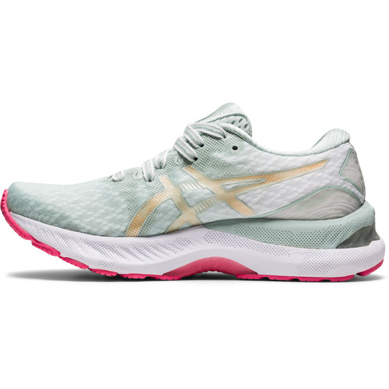 Asics Gel Nimbus 23 Damen