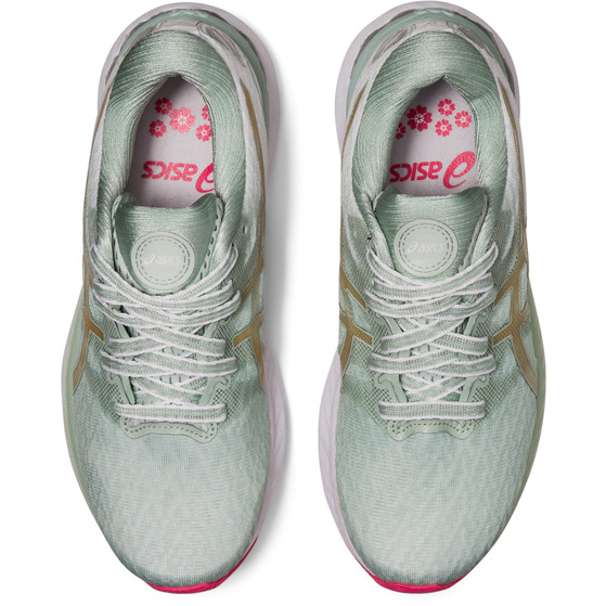 Asics Gel Nimbus 23 Damen