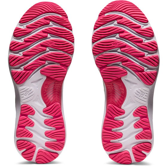 Asics Gel Nimbus 23 Damen
