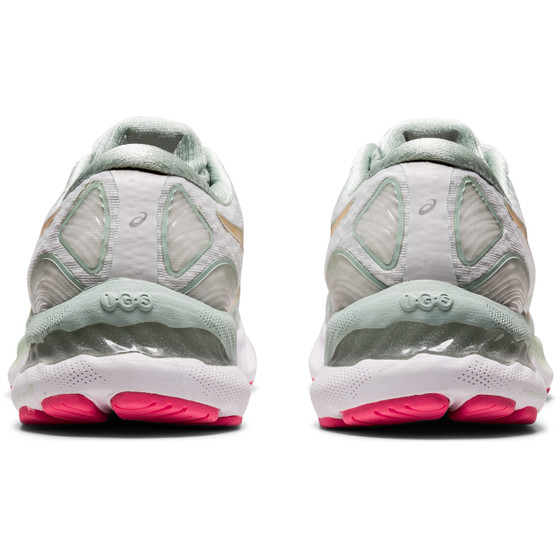 Asics Gel Nimbus 23 Damen