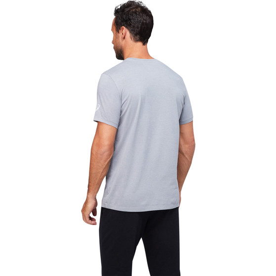 ASICS Fuji Trail Shirt Herren