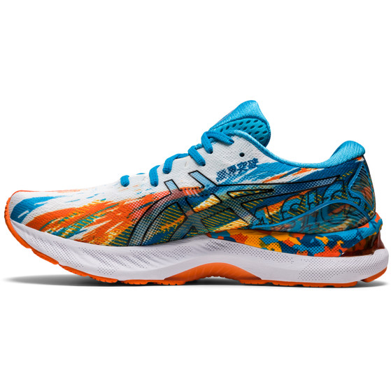 Asics Gel Nimbus 23 Herren