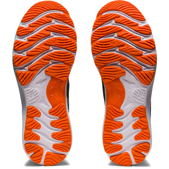 Asics Gel Nimbus 23 Herren