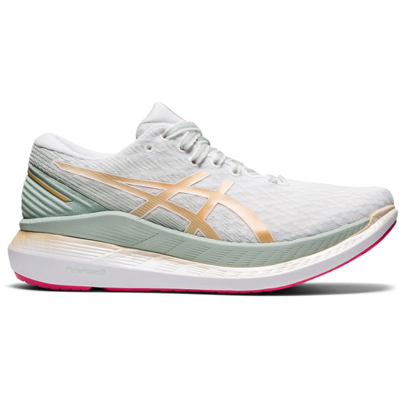 Asics Glideride 2 Damen
