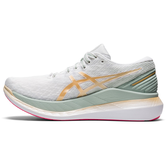 Asics Glideride 2 Damen