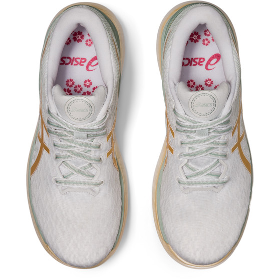 Asics Glideride 2 Damen