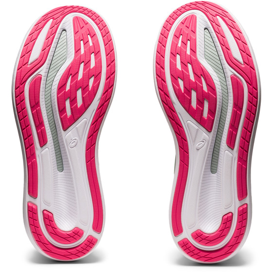 Asics Glideride 2 Damen