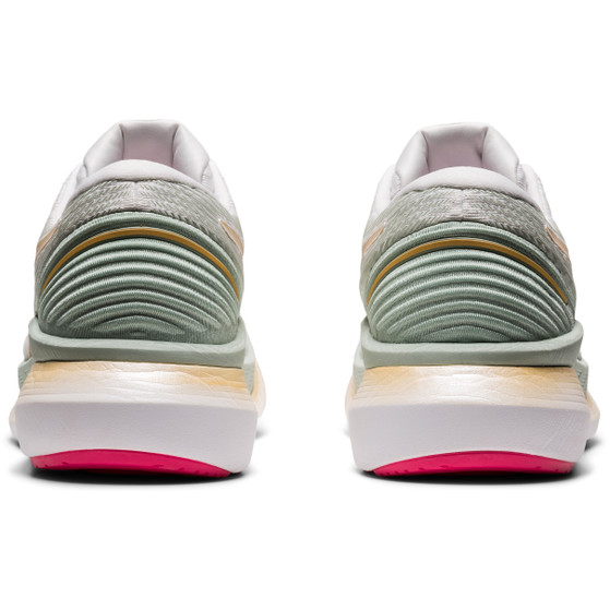 Asics Glideride 2 Damen