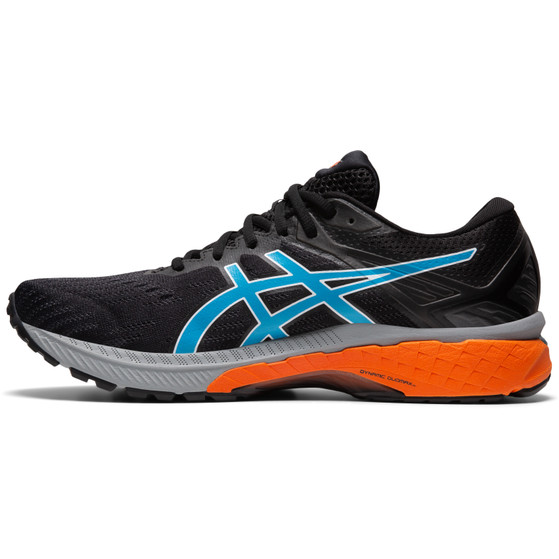 ASICS GT-2000 9 Trail Men