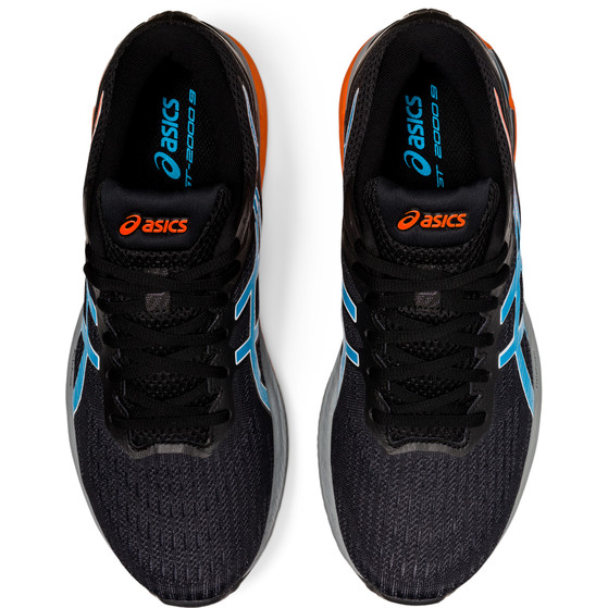ASICS GT-2000 9 Trail Men