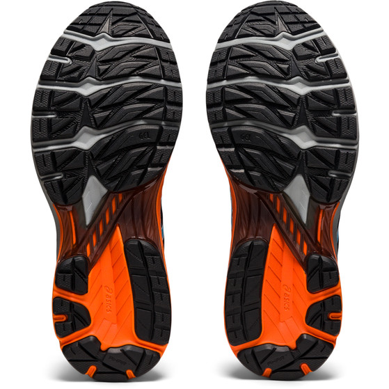 ASICS GT-2000 9 Trail Men