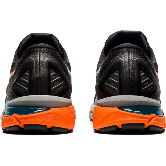 ASICS GT-2000 9 Trail Men