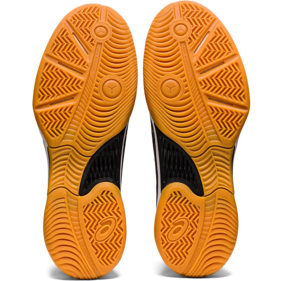 ASICS Gel-Court Hunter 2