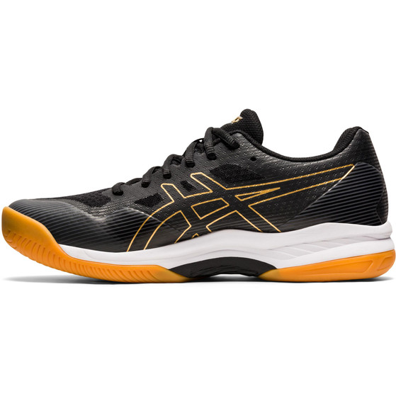 ASICS Gel-Court Hunter 2