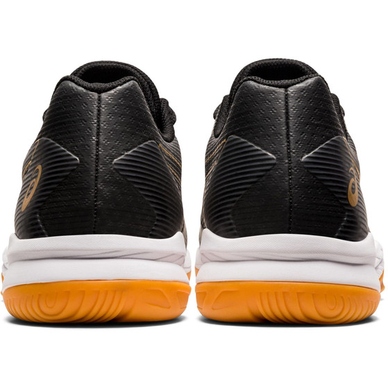ASICS Gel-Court Hunter 2
