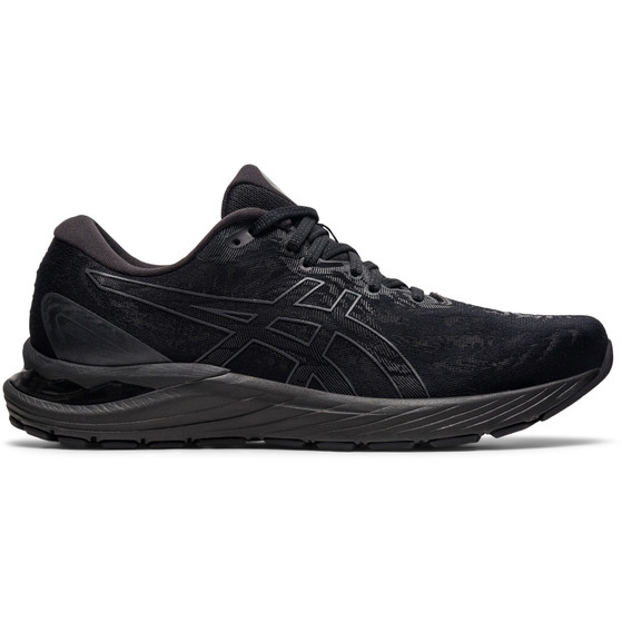 ASICS GEL-Cumulus 23 Herren