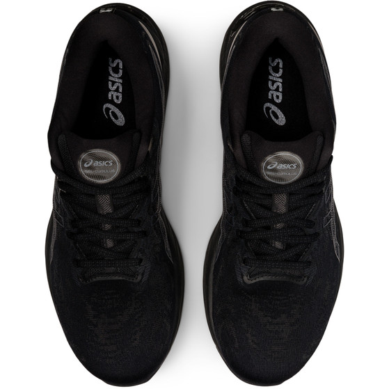 ASICS GEL-Cumulus 23 Herren