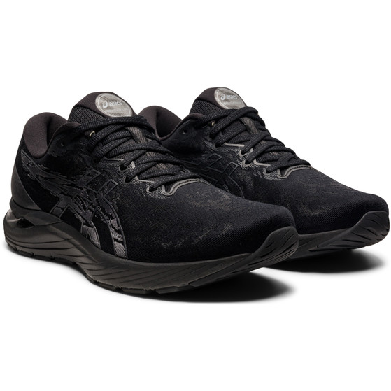 ASICS GEL-Cumulus 23 Herren