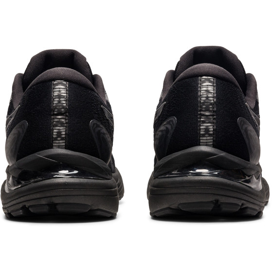 ASICS GEL-Cumulus 23 Herren
