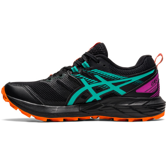 ASICS GEL-Sonoma 6 Women