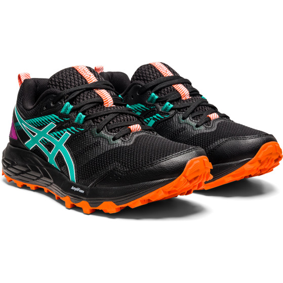 ASICS GEL-Sonoma 6 Women