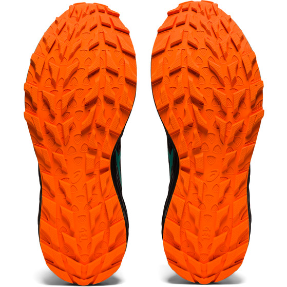ASICS GEL-Sonoma 6 Women
