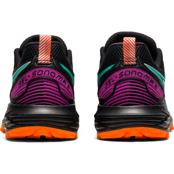 ASICS GEL-Sonoma 6 Women