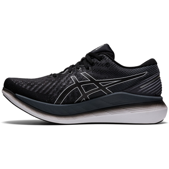 ASICS Glideride 2 Men