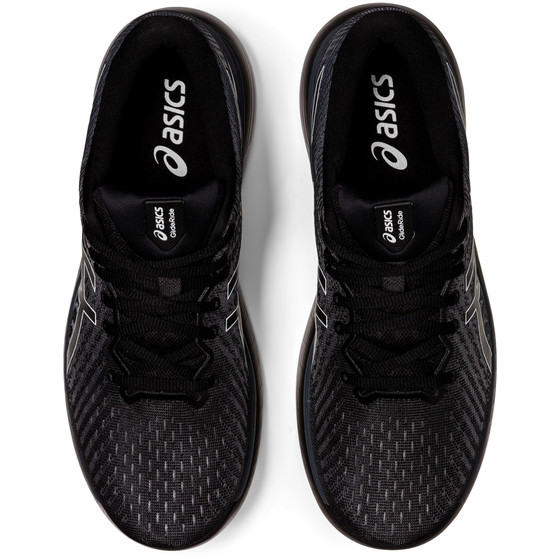 ASICS Glideride 2 Men