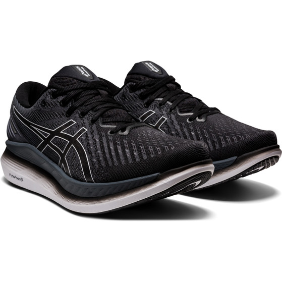 ASICS Glideride 2 Men
