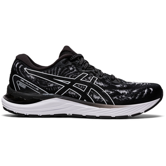 ASICS GEL-Cumulus 23 Damen