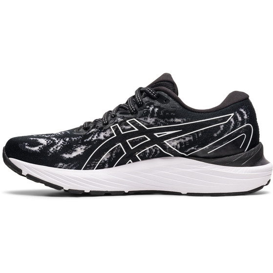 ASICS GEL-Cumulus 23 Damen