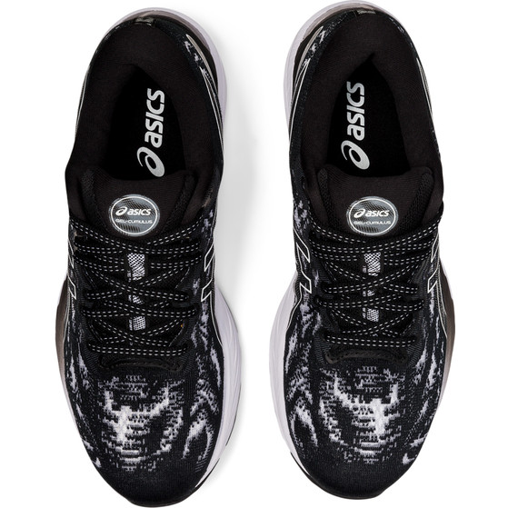 ASICS GEL-Cumulus 23 Damen