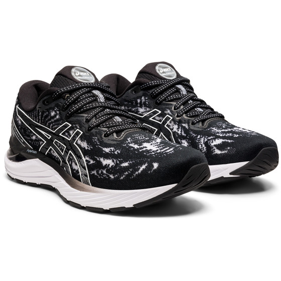 ASICS GEL-Cumulus 23 Damen