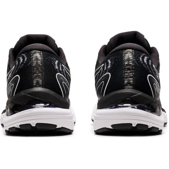ASICS GEL-Cumulus 23 Damen
