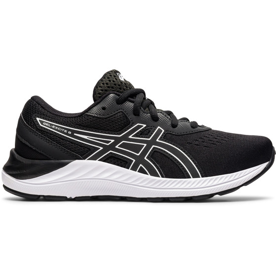 ASICS GEL-Excite 8 Kids