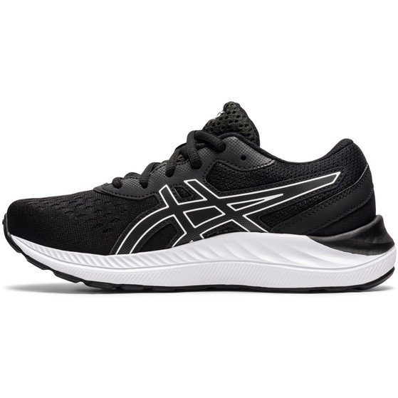 ASICS GEL-Excite 8 Kids