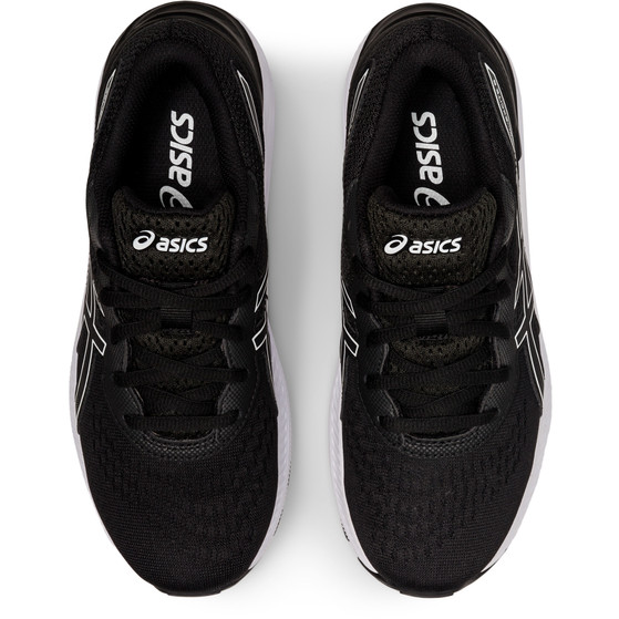 ASICS GEL-Excite 8 Kids