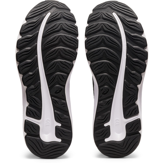 ASICS GEL-Excite 8 Kids