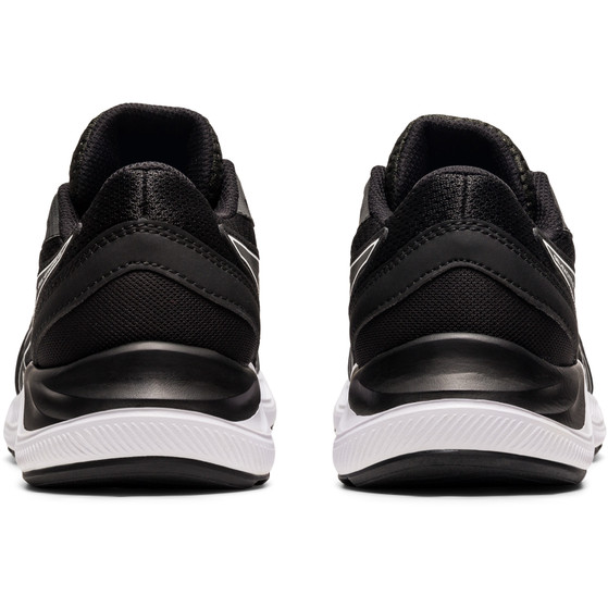 ASICS GEL-Excite 8 Kids
