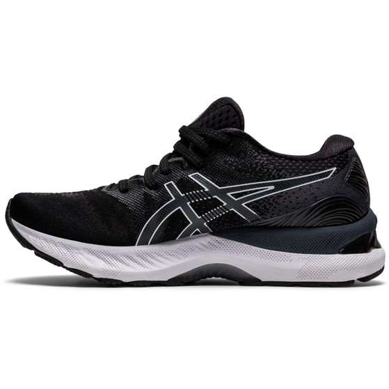 ASICS GEL-Nimbus 23 Women