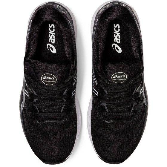 ASICS GEL-Nimbus 23 Women