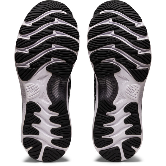 ASICS GEL-Nimbus 23 Women