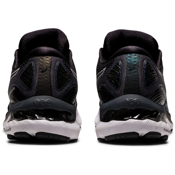 ASICS GEL-Nimbus 23 Women