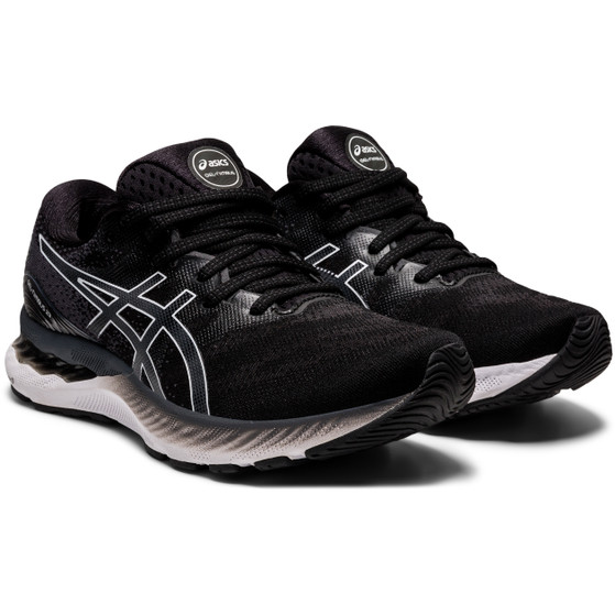 ASICS GEL-Nimbus 23 Women