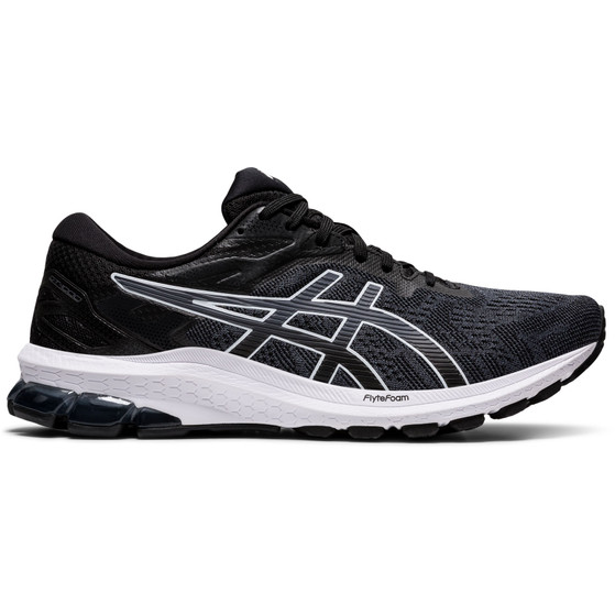 ASICS GT-1000 10 Herren