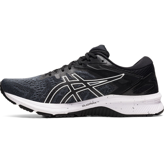 ASICS GT-1000 10 Herren