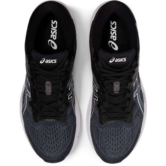 ASICS GT-1000 10 Herren