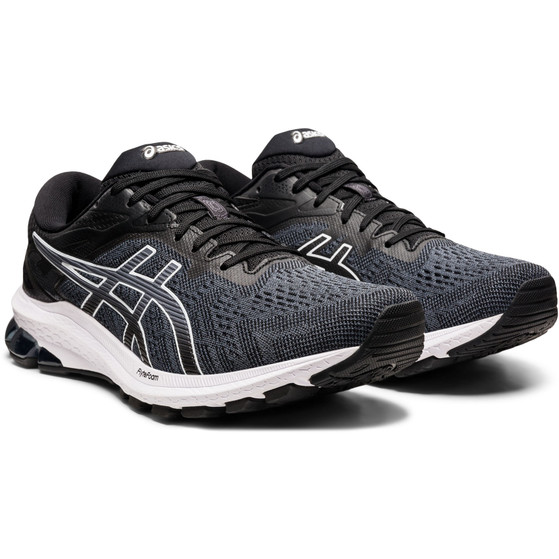 ASICS GT-1000 10 Herren
