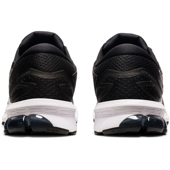 ASICS GT-1000 10 Herren
